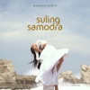 Suling Samodra - Single