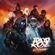 Decadez (feat. Ace Windu) - TOKYO ROSE