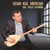 Ozan Kul Mercan - Bilmez Misin Sen