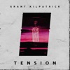 Tension - Single