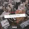 Stream & download “Division” - Single (feat. Marlon Craft & Mickey Factz) - Single