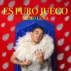 Es Puro Juego - Single