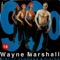 Your G Spot - Wayne Marshall lyrics