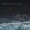 Reminiscence of a Soul (For Esbjörn Svensson)