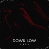 Down Low - Single
