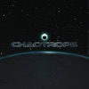 Chaotrope