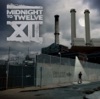 Midnight to Twelve