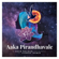 Aaka Pirandhavale (feat. Vignesh Ishwar) - Sean Roldan