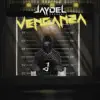 Venganza (Vgnza) - Single album lyrics, reviews, download