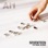 SEVENTEEN 4th Mini Album 'Al1' - EP