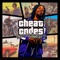 Cheat Codes (feat. Cvrter L.) - Bando_key lyrics