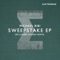 Das Is Forboden - Michael Bibi lyrics