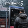 Scousematic 3