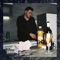 Sanytol Drip (feat. Radikal Chef) - Mjay Beatz lyrics