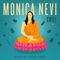 Wellness - Monica Nevi lyrics