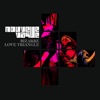 Bizarre Love Triangle - Single