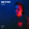 BETON - KAYEF lyrics