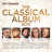 Download lagu Russell Watson, Royal Philharmonic Orchestra & Nicholas Dodd - You Raise Me Up.mp3 Download lagu Russell Watson, Royal Philharmonic Orchestra & Nicholas Dodd - You Raise Me Up.mp3