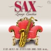 Sax - Lounge Emotion