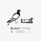 Birds (feat. UVT Vin) - Juliano Dock lyrics