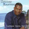 Caribbean Gospel Rhythms Vol. 2 album lyrics, reviews, download