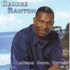 Caribbean Gospel Rhythms Vol. 2