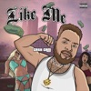 Like Me - Single