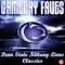 Penn State Medley 2 - Penn State Blue Band lyrics