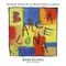 Barcelona (Orchestral Version) artwork