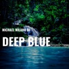 Deep Blue - Single