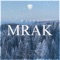 Mrak - Rasta lyrics