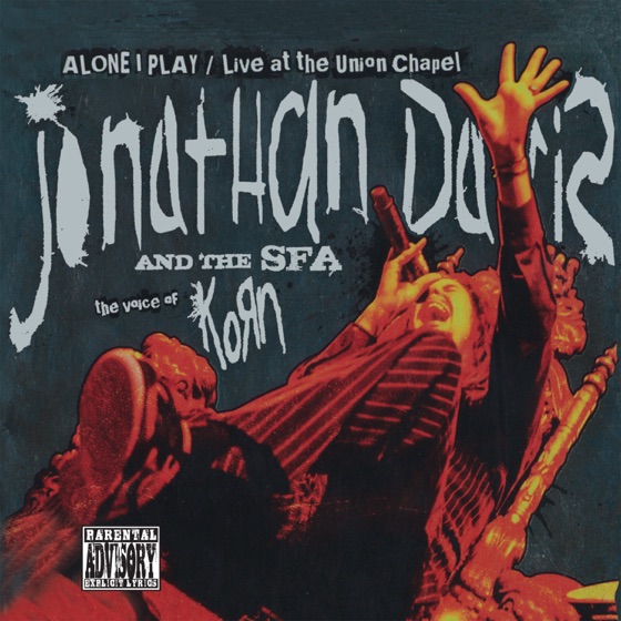 Cover artwork for System