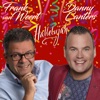 Hallelujah (with Danny Canters) - Single