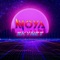 Skynet - Noya lyrics