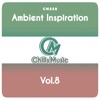 Ambient Inspiration, Vol.8