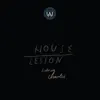 Stream & download House Lesson