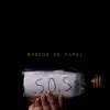 Stream & download Barcos de papel (feat. Khan DobleL) - Single