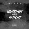 Wahrheit oder Pflicht - Single