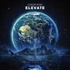 Elevate - Single