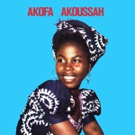 Akofa Akoussah - La Lem