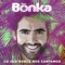 Infinito - Bonka lyrics