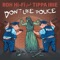 Don’t Like Police, Pt. I - Tippa Irie lyrics