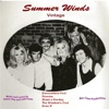 Summer Winds Vintage - EP