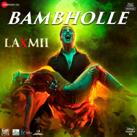 Ullumanati & Viruss - BamBholle (From 