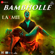 BamBholle (From "Laxmii") - Ullumanati & Viruss