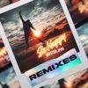 So Happy (Remixes) - Single