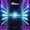 Underneath Moonlit Canopy (feat. Jan Burton) - Ilan Bluestone lyrics