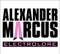 Papaya - Alexander Marcus lyrics