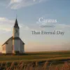 That Eternal Day album lyrics, reviews, download