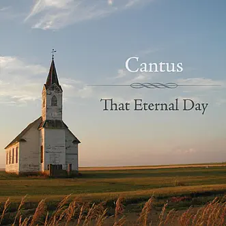 Simple Gifts by Cantus song reviws